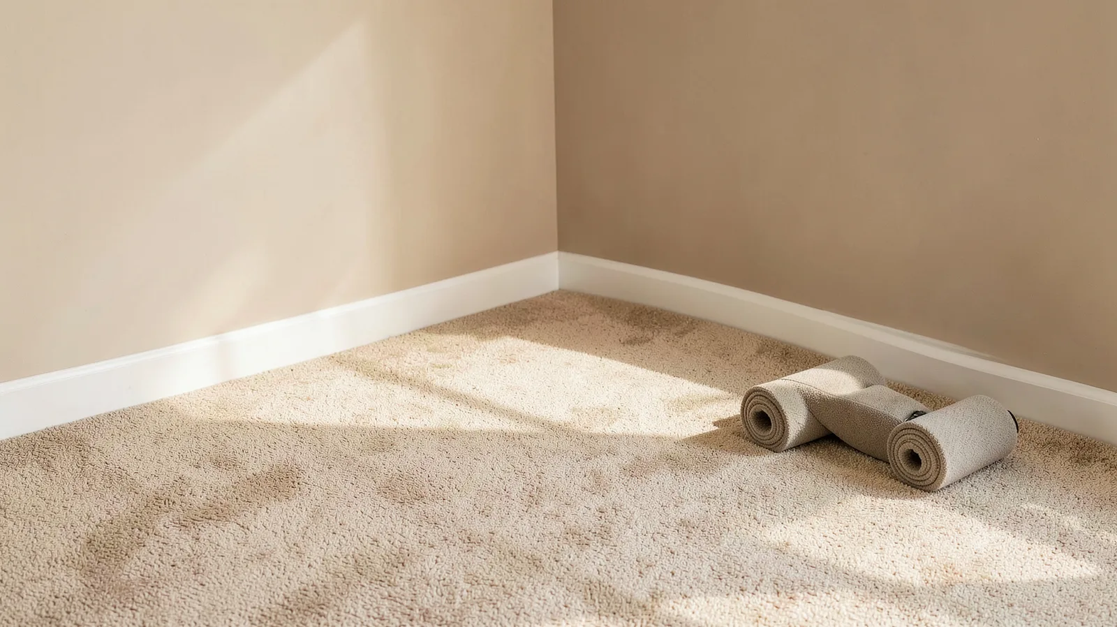 Carpet Installation in Holladay, TN near me
